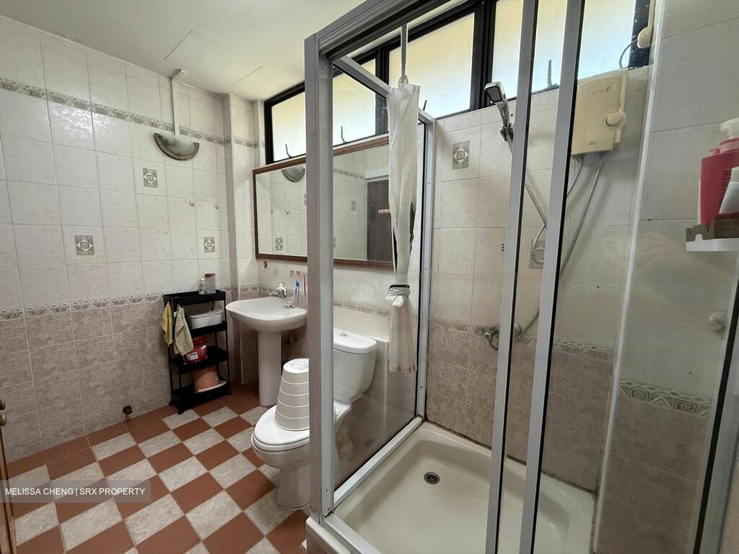 Kilat Court (D21), Apartment #472634111